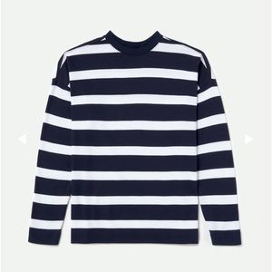 AYR the Early Morning Tee